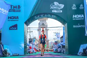 BIB: 
                            <button type="button" onclick="openModal(24867136)" class="btn btn-primary btn-sm float-right btn-popup" data-toggle="modal" data-target=".modal-high-quality">
                        <i class="fas fa-shopping-cart"></i> Add to Cart
                    </button>
                                            <button type="button" onclick="isThisMe(24867136, true)" class="btn btn-success btn-sm float-right btn-popup btn-isme hidden" data-toggle="tooltip" data-placement="bottom" title="นี่คือรูปของคุณใช่ไหม คลิกที่นี่เพื่อเอาเข้าอัลบั้ม">
                        <i class="fas fa-plus"></i> Add to album
                    </button>
                    <button type="button" onclick="isThisMe(24867136, false)" class="btn btn-warning btn-sm float-right btn-popup btn-isnotme hidden">
                        <i class="fas fa-ban"></i> Remove from album
                    </button>